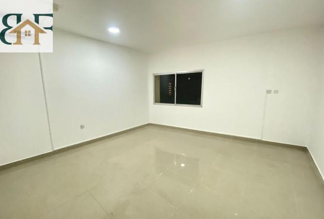60668377 - Property Image 2