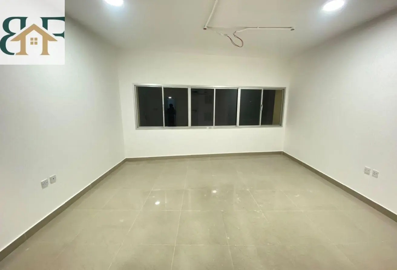 60668377 - الصورة الرئيسية للعقار