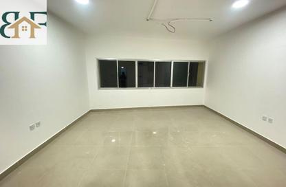 Apartment - 1 Bedroom - 1 Bathroom for rent in Al Khalidiya Street - Najma - Doha