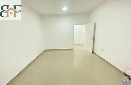 Apartment - 1 Bedroom - 1 Bathroom for rent in Al Khalidiya Street - Najma - Doha
