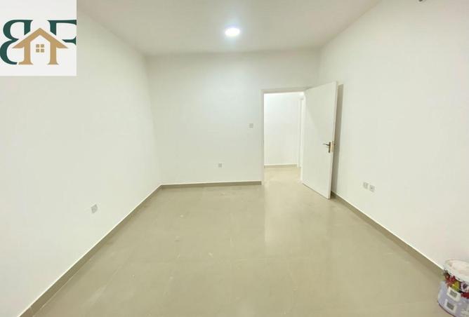 60668377 - Property Image 3
