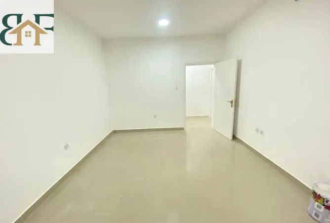60668377 - صورة العقار 3