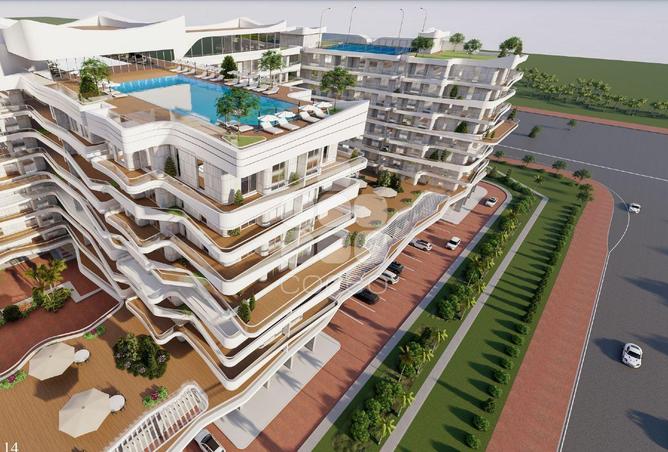57579668 - Property Main Image