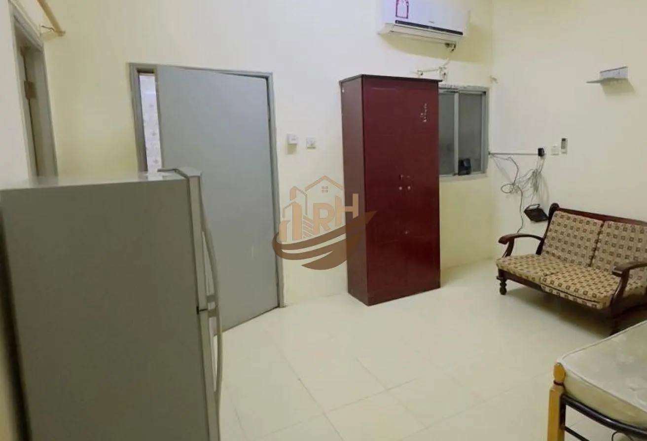 64145700 - Property Main Image
