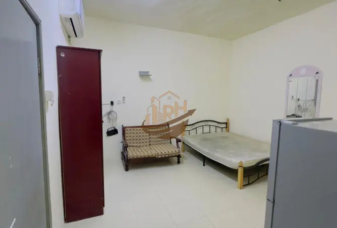 64145700 - Property Image 2