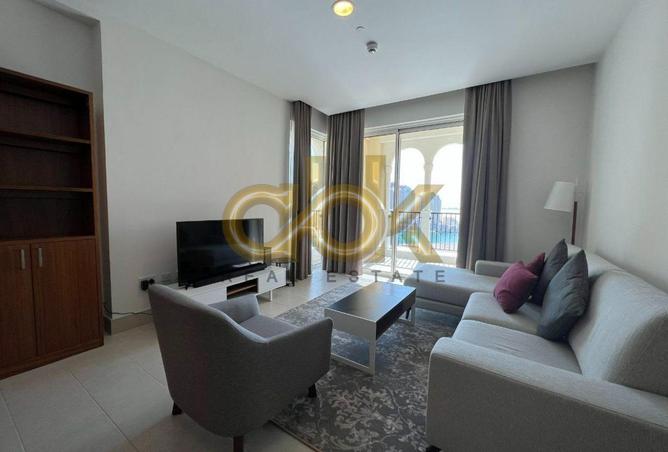 1021216 - صورة العقار 2