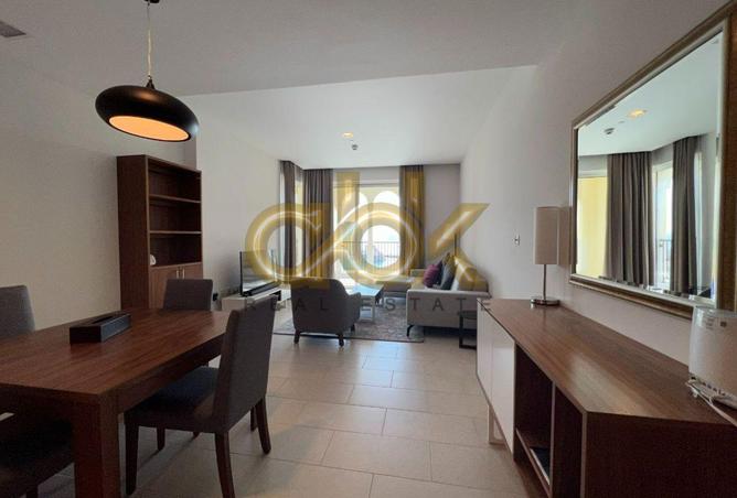 1021216 - الصورة الرئيسية للعقار