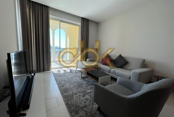 1021216 - صورة العقار 3