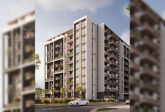 53472015 - Property Image 3