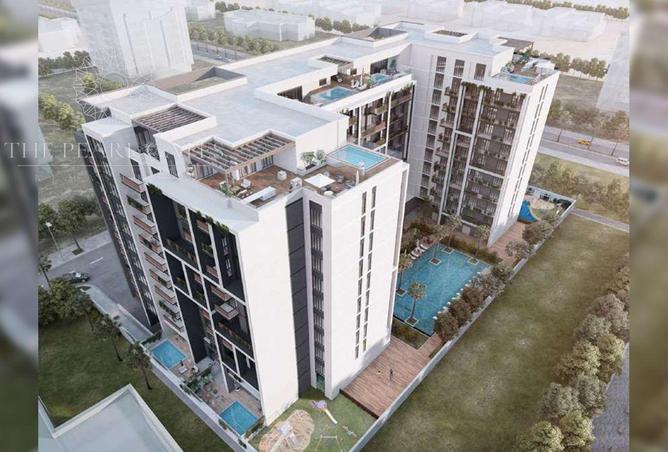 53472015 - Property Main Image