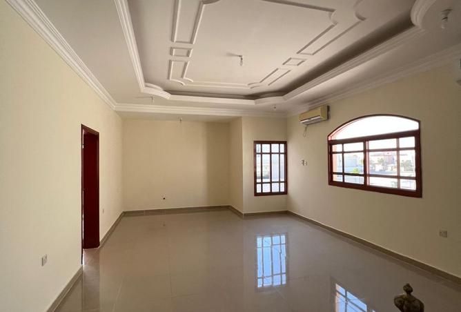 1002461 - صورة العقار 3