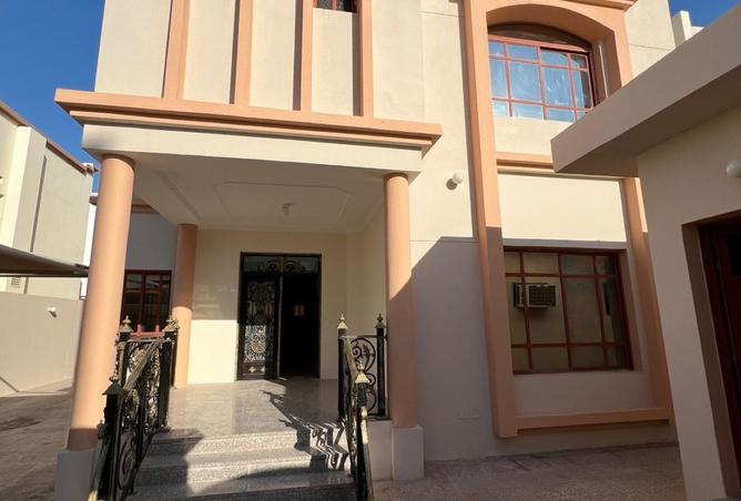 1002461 - الصورة الرئيسية للعقار