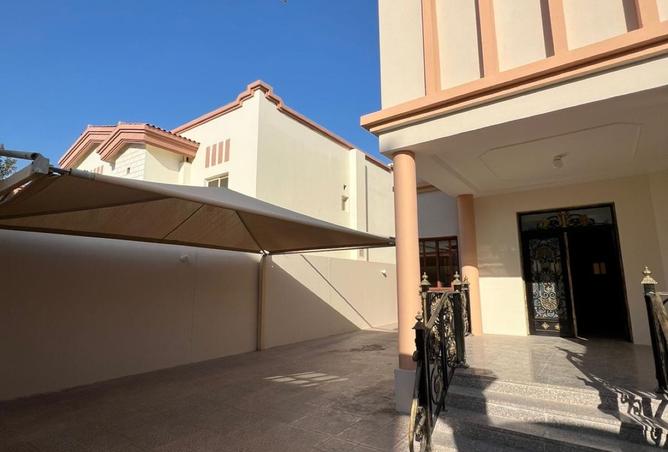 1002461 - صورة العقار 2