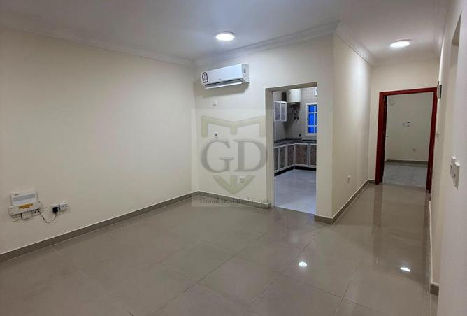 60949426 - صورة العقار 2