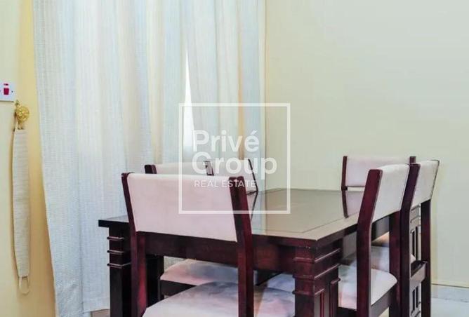 52862371 - صورة العقار 3