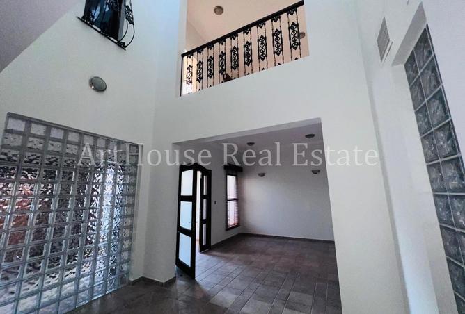 51862099 - صورة العقار 3