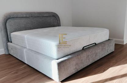 Apartment - 1 Bedroom - 2 Bathrooms for sale in Fox Hills South - Fox Hills - Lusail Apartment - 1 Bedroom - 2 Bathrooms for sale in Fox Hills South - Fox Hills - Lusail
