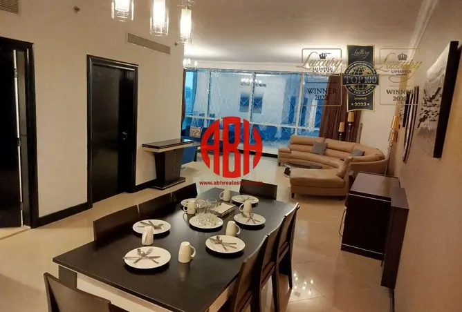 62522285 - Property Image 3