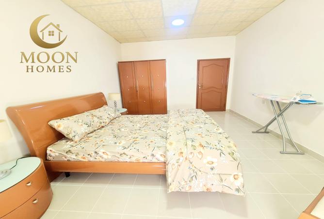 53281786 - Property Image 2