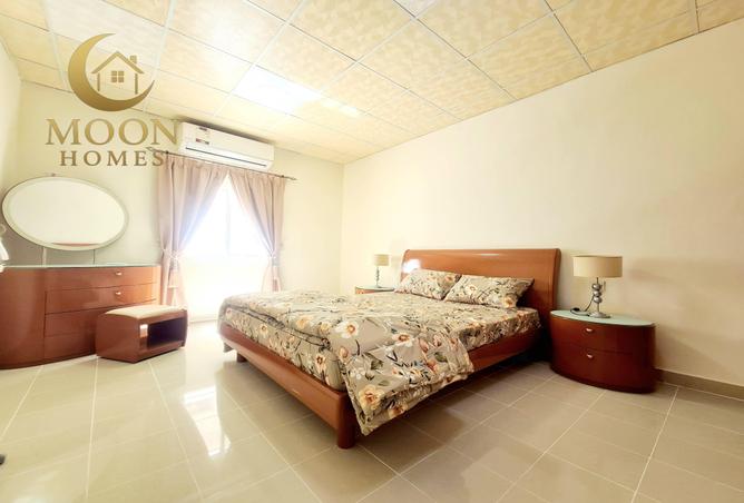 53281786 - Property Main Image