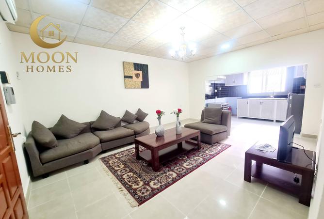 53281786 - Property Image 3