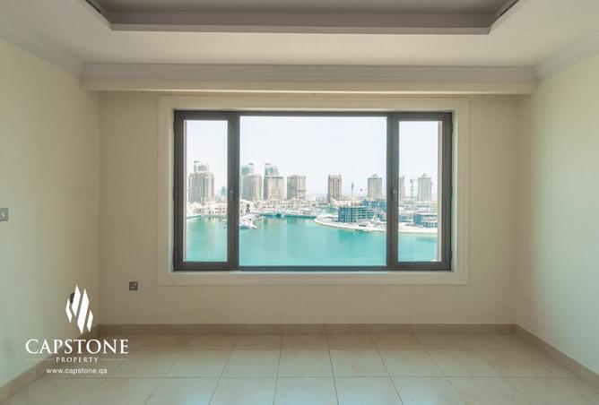 954397 - Property Image 3