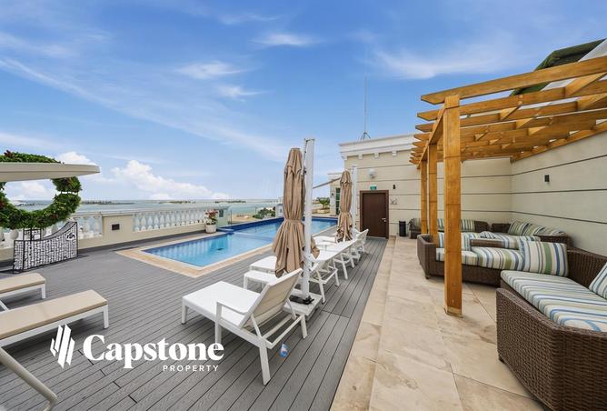 54691230 - Property Image 3