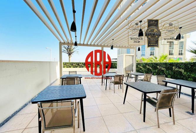 53910497 - Property Main Image