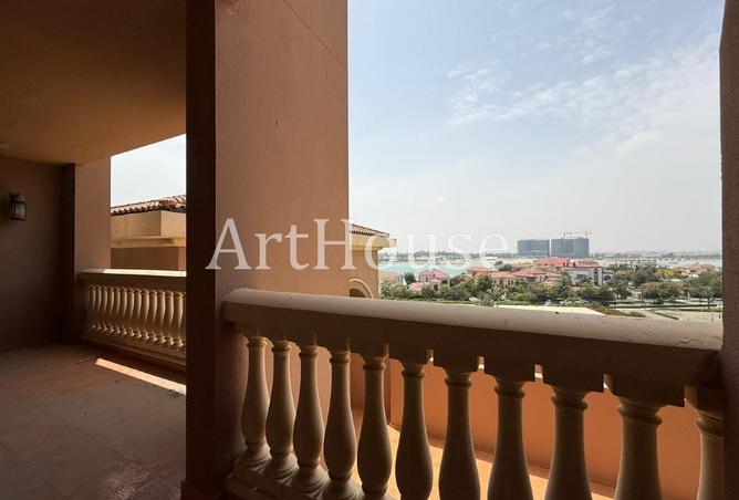 59776093 - Property Main Image