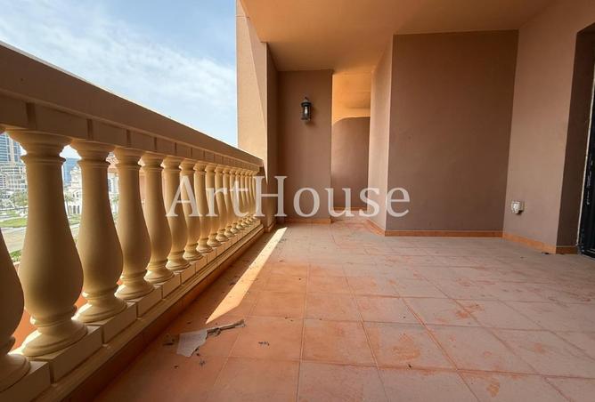 59776093 - Property Image 3