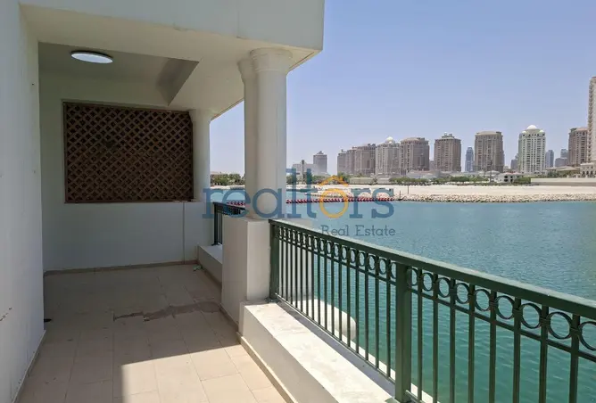 62746202 - Property Image 2