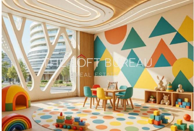 51332459 - صورة العقار 3