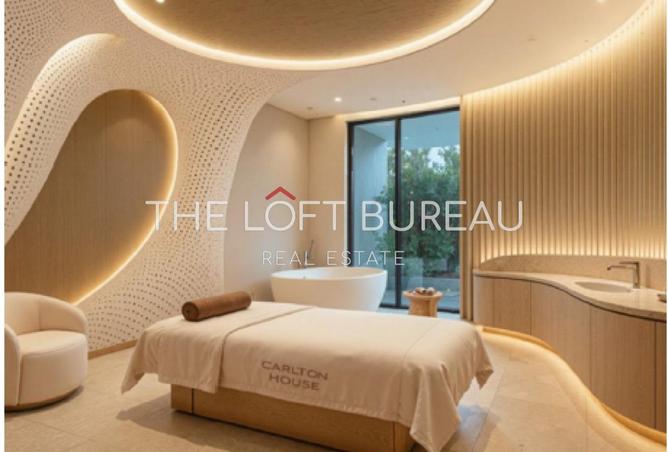 51332459 - صورة العقار 2