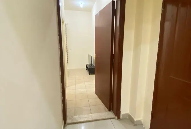 55227126 - صورة العقار 3