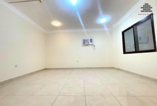 53858927 - Property Image 2