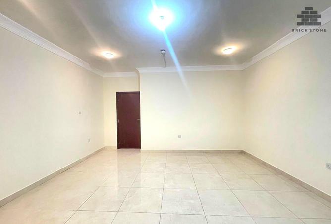 53858927 - Property Image 3