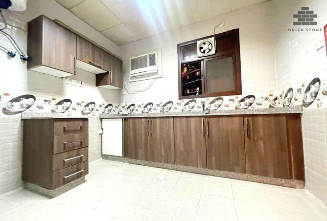 53858927 - Property Main Image