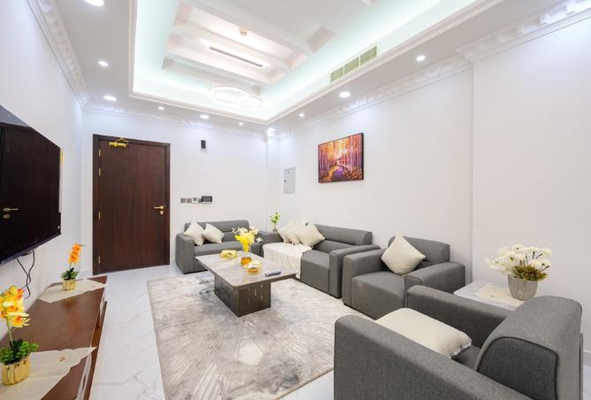 1004380 - Property Main Image