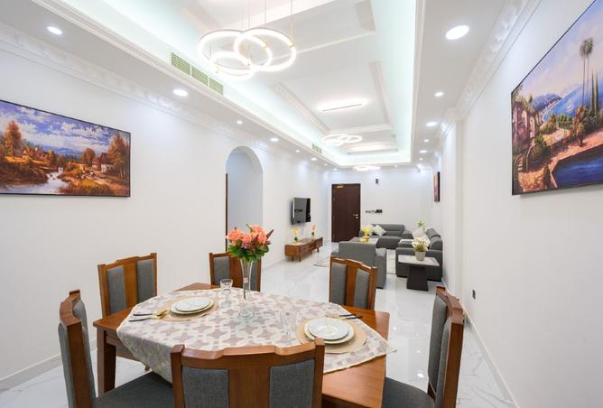 1004380 - Property Image 3