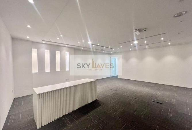 55026880 - Property Image 3