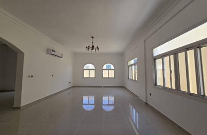 Apartment - 3 Bedrooms - 5 Bathrooms for rent in Al Waab Street - Al Waab - Doha Apartment - 3 Bedrooms - 5 Bathrooms for rent in Al Waab Street - Al Waab - Doha