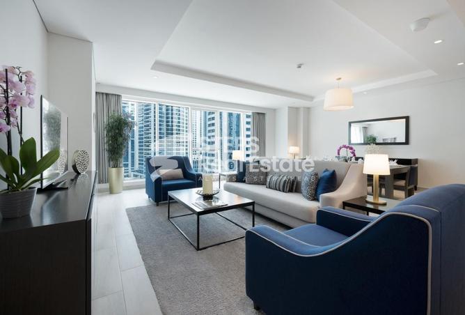 60612782 - Property Main Image