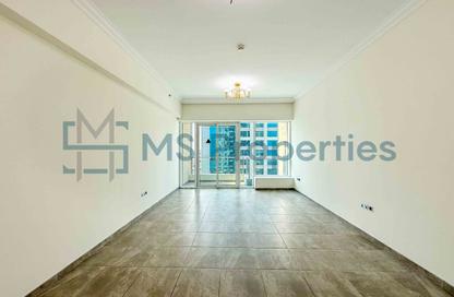 Apartment - 3 - 3 for rent in Lusail Marina Heights - Marina District - Lusail Apartment - 3 - 3 for rent in Lusail Marina Heights - Marina District - Lusail
