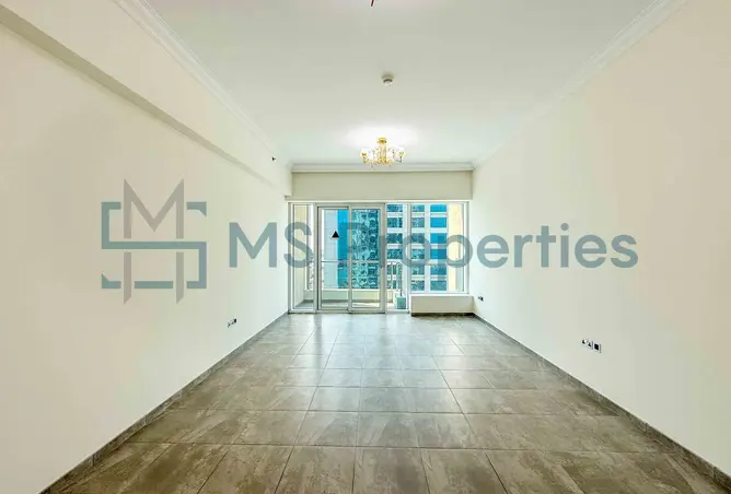 63252599 - Property Image 3