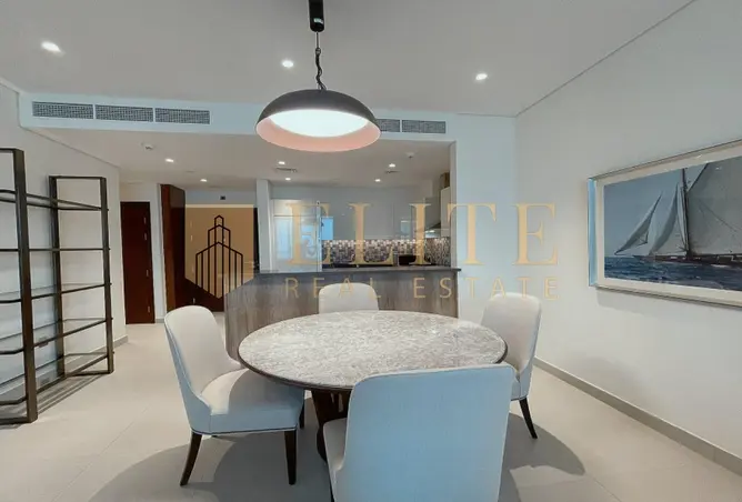 63701743 - Property Image 3