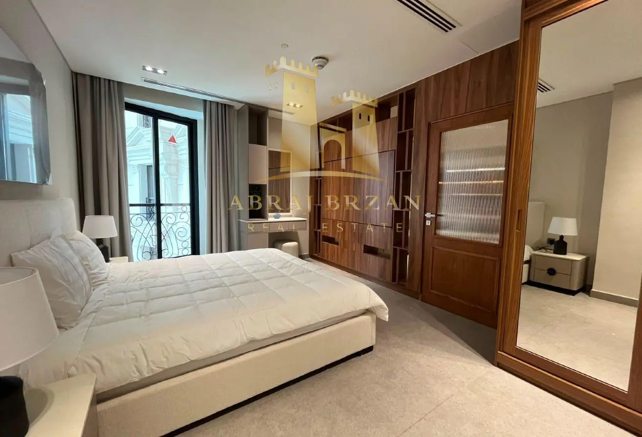 63476482 - Property Main Image