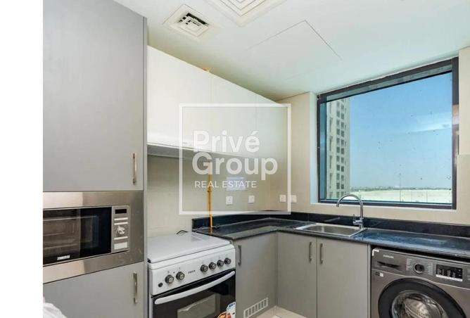 52913884 - صورة العقار 3