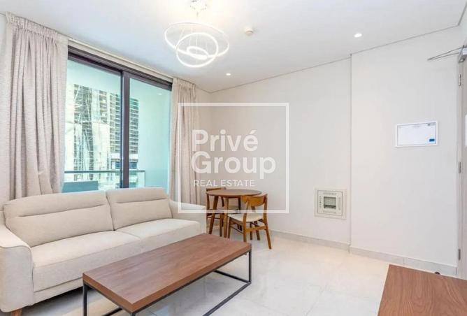 52913884 - صورة العقار 2