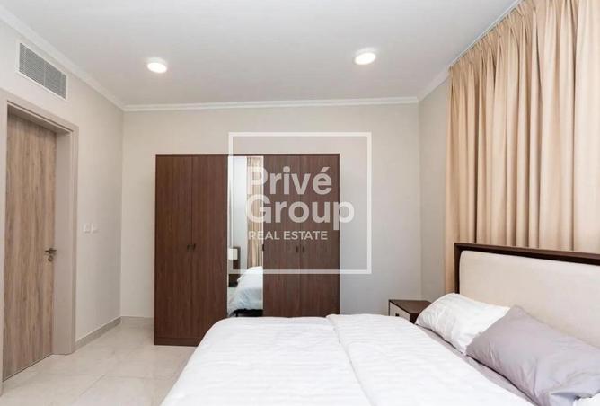 52913884 - الصورة الرئيسية للعقار