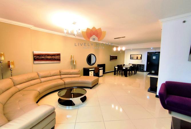 56169149 - Property Main Image